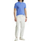 Polo Ralph Lauren SS24 Polo