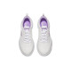 Skechers Go Run Lite