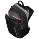 SAMSONITE BACKPACK Logo