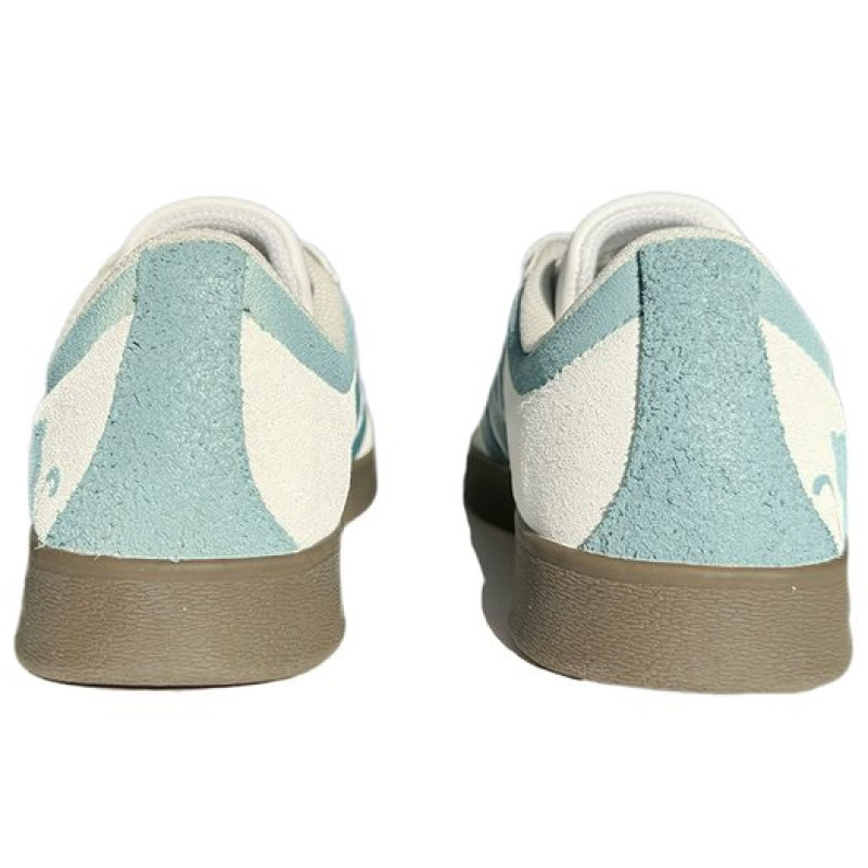adidas neo Vl Court Classic