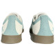 adidas neo Vl Court Classic