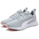 PUMA Flyer Flex