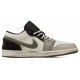 Jordan Air Jordan 1 Low