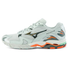 Mizuno Wave Rider 10
