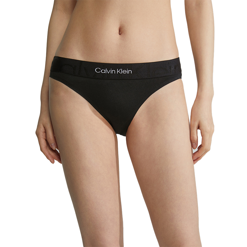 CKCalvin Klein FW22
