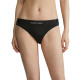 CKCalvin Klein FW22