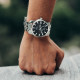 TITONI 94388-S-675