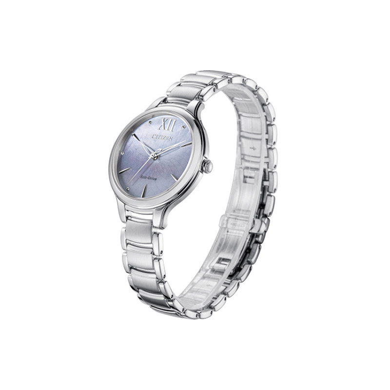 CITIZEN EM0550-83N