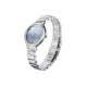 CITIZEN EM0550-83N