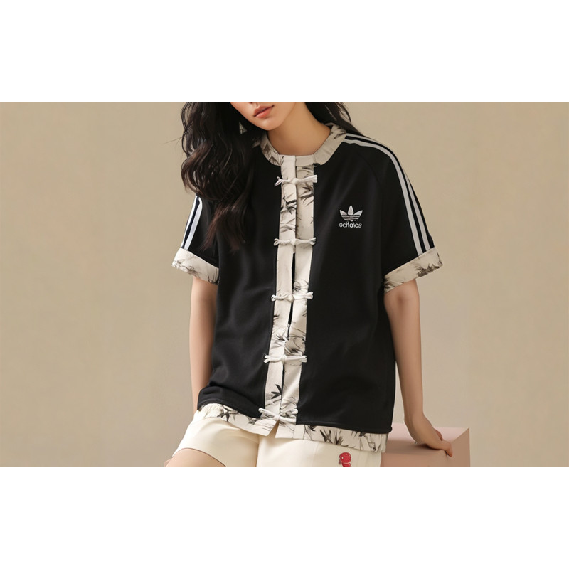 adidas originals T
