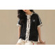 adidas originals T