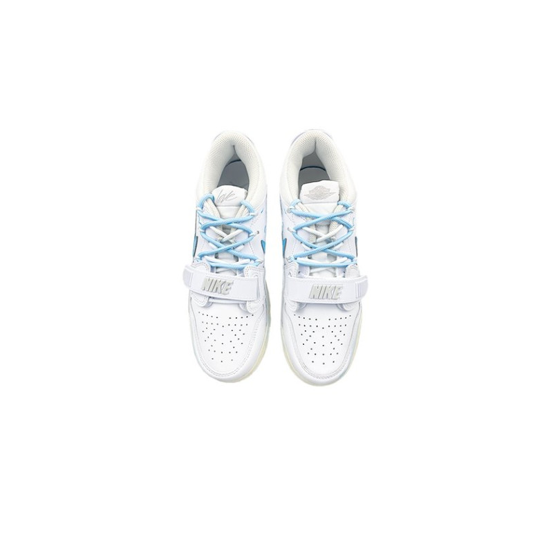 Jordan Legacy 312 MAY