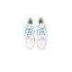 Jordan Legacy 312 MAY