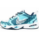 Nike Air Monarch 4