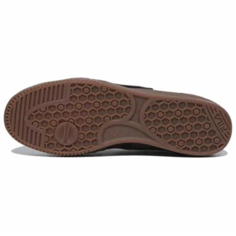 FILA Slantshot 9823