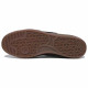 FILA Slantshot 9823