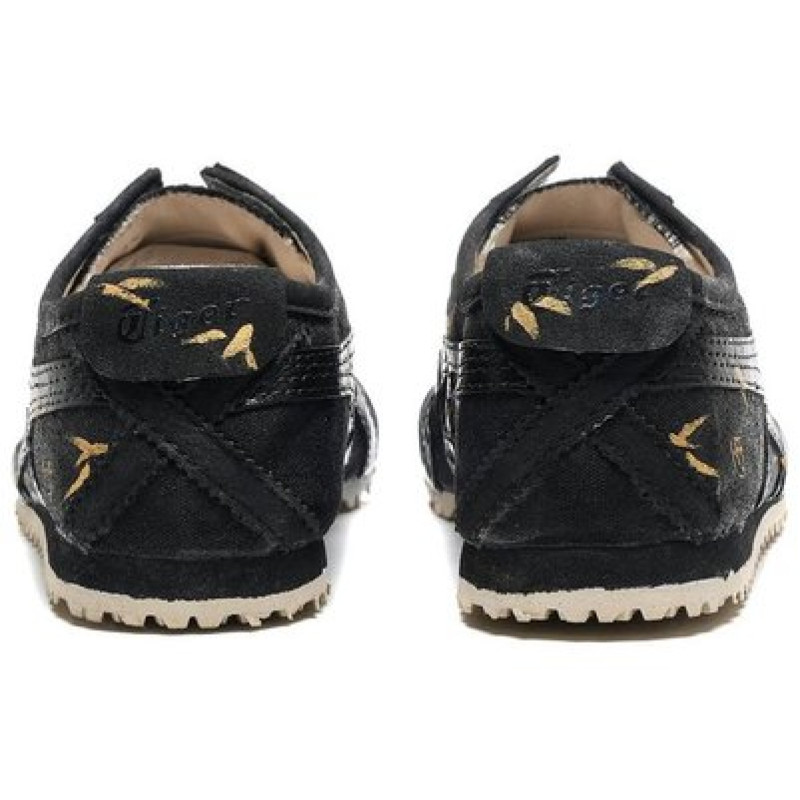 Onitsuka Tiger MEXICO 66