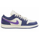 Jordan Air Jordan 1 Low