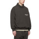 Fear of God Essentials SS22 Iron Logo
