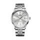 ORIENT RA-AC0F02S10B