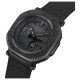 CASIO x PRJ-B001 100