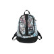Supreme x The North Face FW22 Week 7