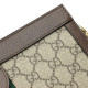 GUCCI Ophidia Logo