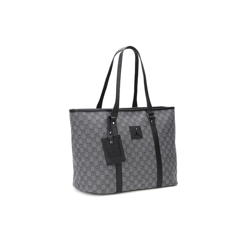 Jordan Tote