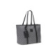 Jordan Tote