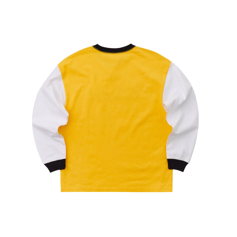 Champion logoT