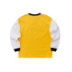 Champion logoT