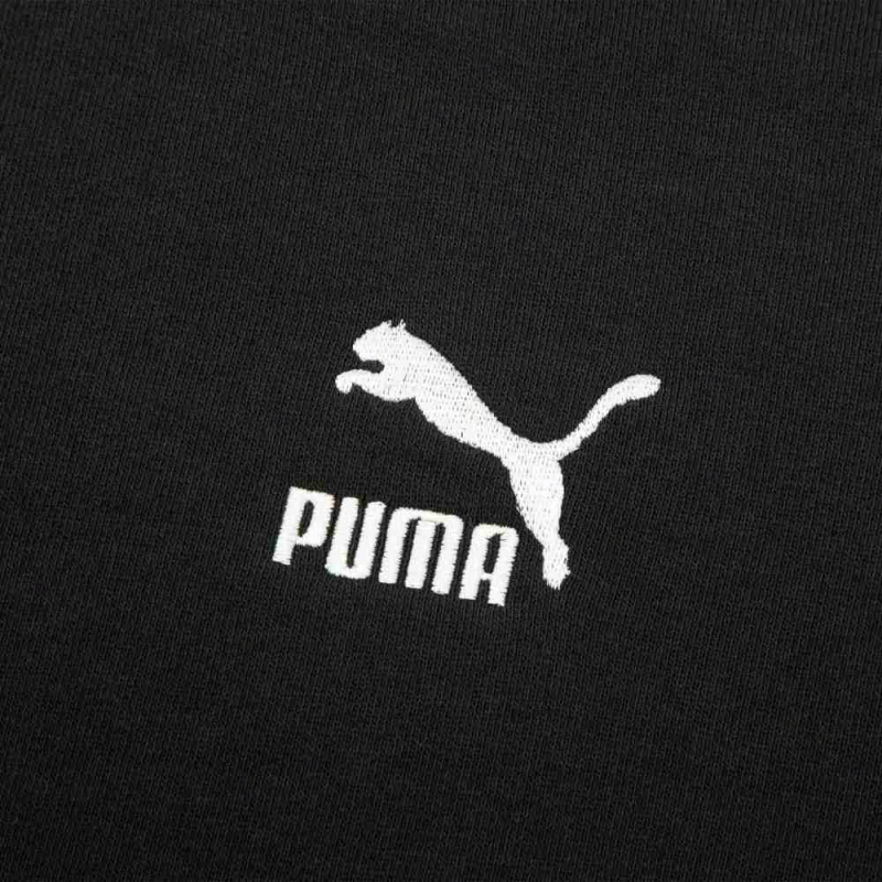 PUMA CLASSICS FTP CREW TR