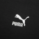 PUMA CLASSICS FTP CREW TR