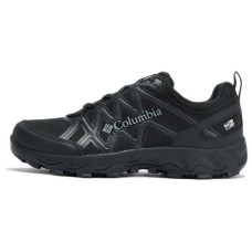 Columbia Peakfreak X2 OUTDRY II