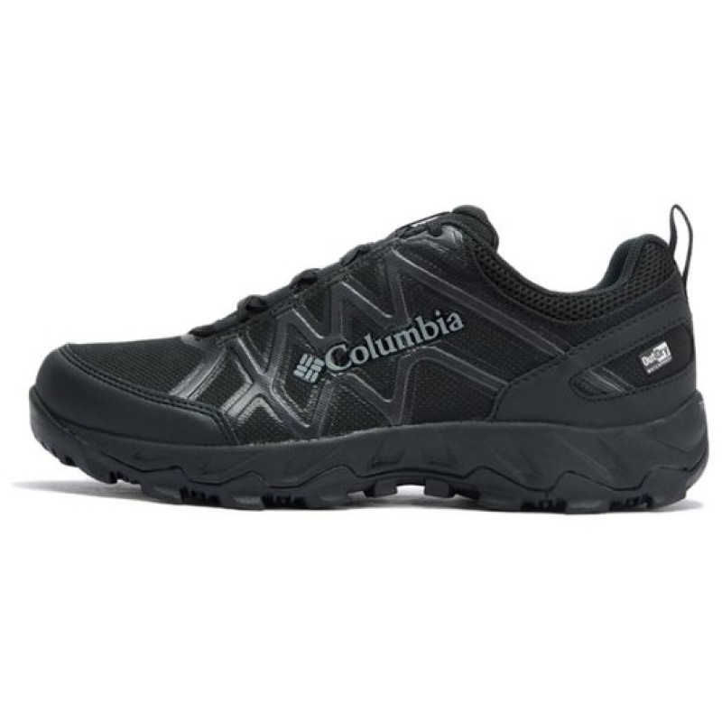 Columbia Peakfreak X2 OUTDRY II