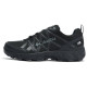 Columbia Peakfreak X2 OUTDRY II