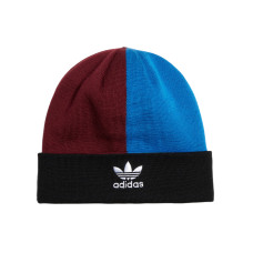 adidas BEANIE