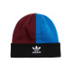 adidas BEANIE