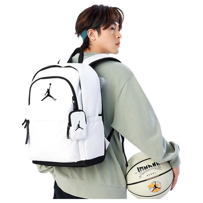 Jordan Logo