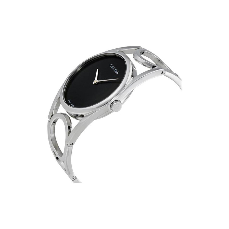 CKCalvin KleinLadies 32mm 30