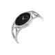 CKCalvin KleinLadies 32mm 30