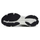 FILA Energy Boa 1+