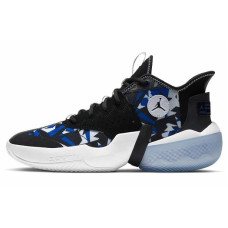 Jordan Air Jordan React Elevation PF