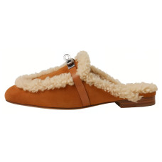 HERMES Oz
