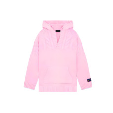 WE11DONE FW22