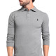 Polo Ralph Lauren SS22 Polo