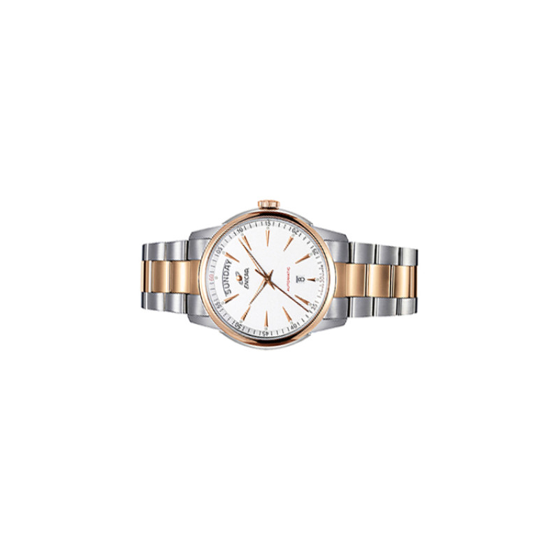 ENICAR 50 42mm 116950357G