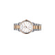 ENICAR 50 42mm 116950357G