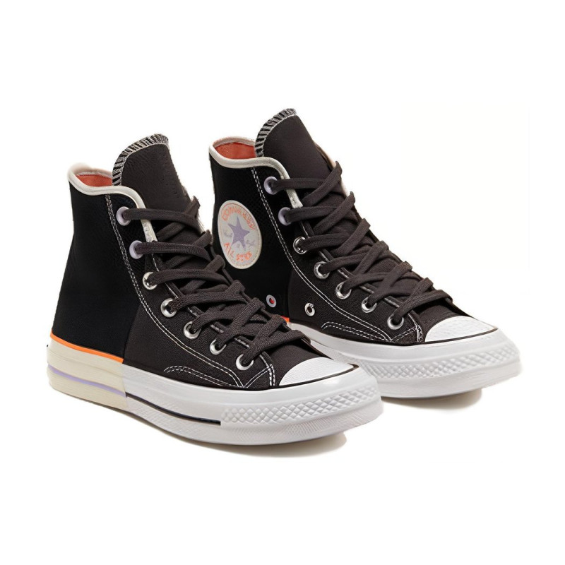 Converse 1970s
