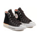 Converse 1970s